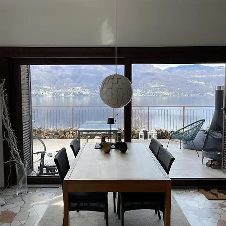 Lago Retreat * ポルト・ヴァルトラヴァーリア