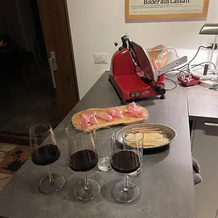 Appartement Lago Retreat Porto Valtravaglia